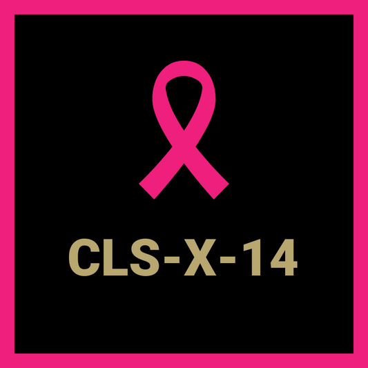 2023 CLS-X-14 $8/lb