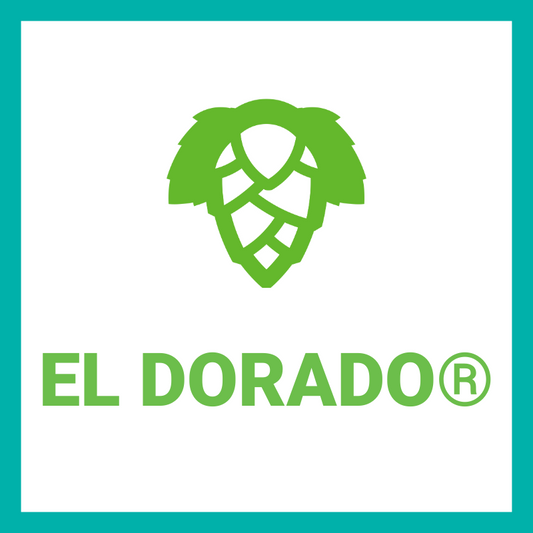 2023 El Dorado® $8/lb